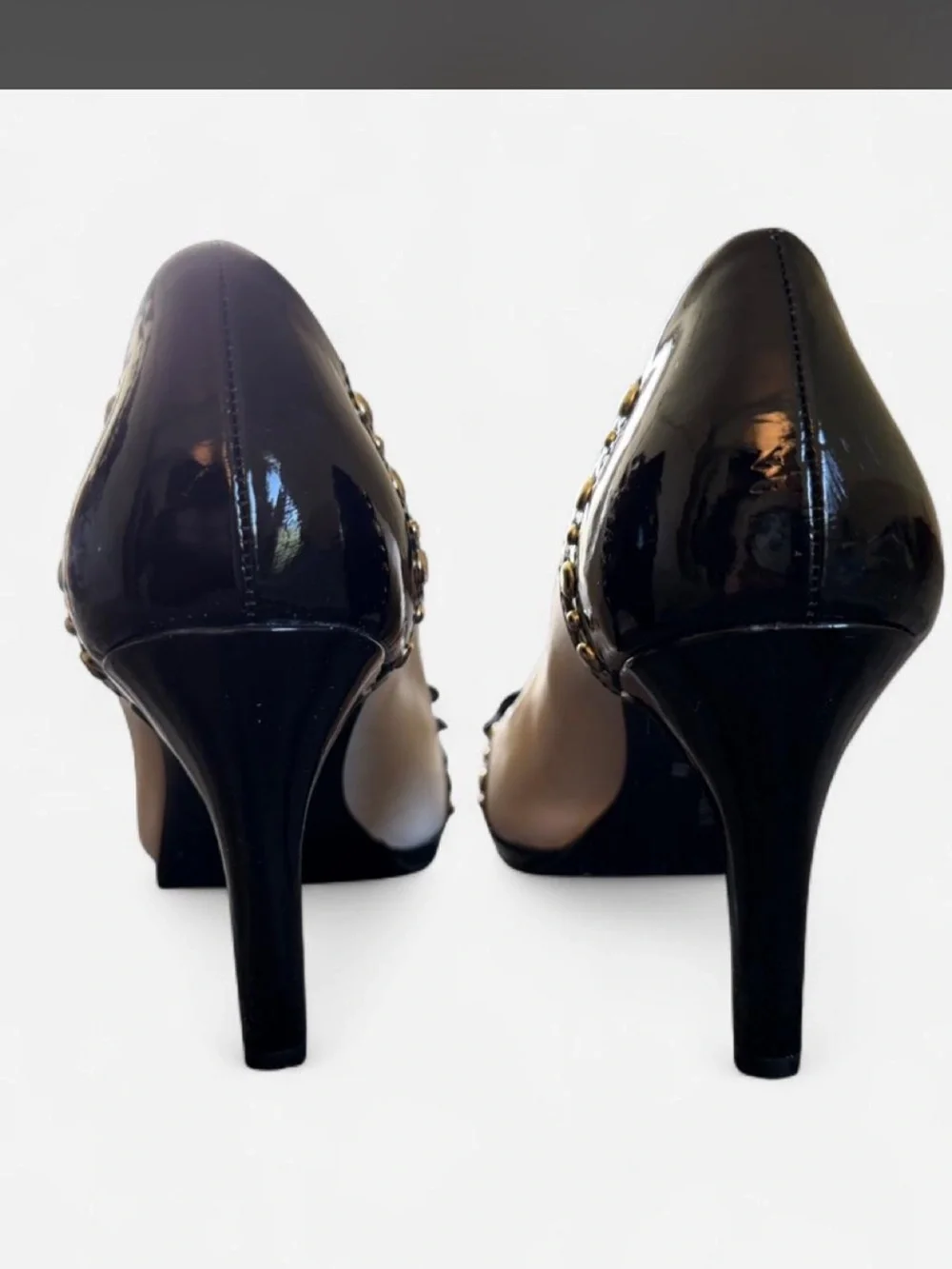 Anne Klein chic ak